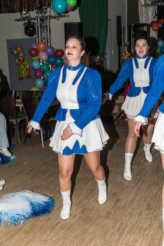 Bild 107 - Jugend Latuff